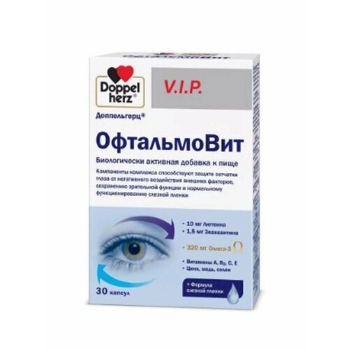 ���� VIP �����������, ������ ������