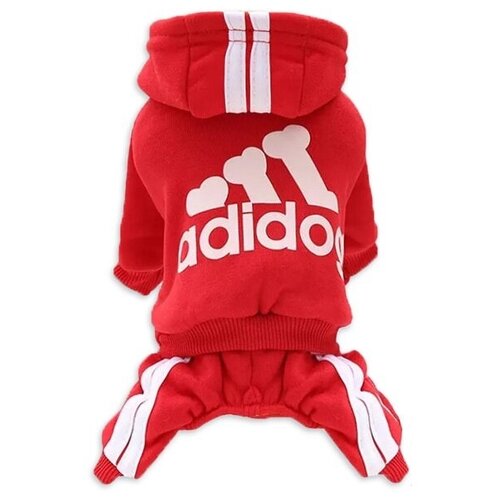 ���� ���������� ��� �����, M, ������ ������