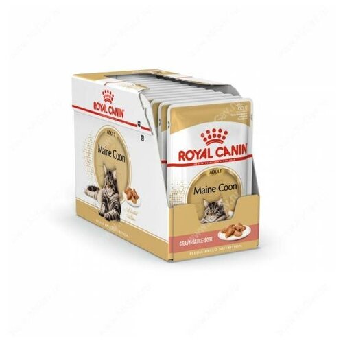  Royal Canin      , , 85    -     , -,   