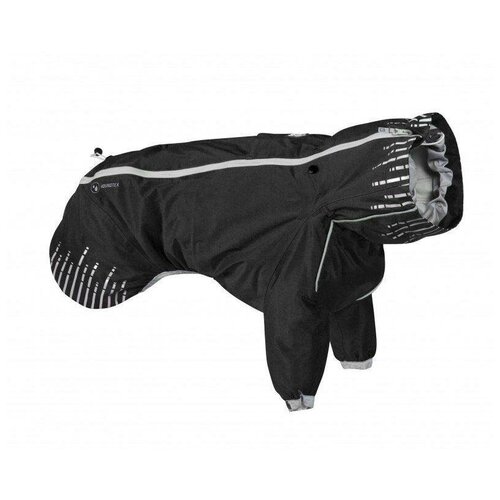  Hurtta Rain Blocker -   ,  93902  65