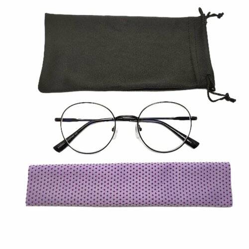 ���� ���� ��� ������ ������� -6,00 (62-64), ������ ������