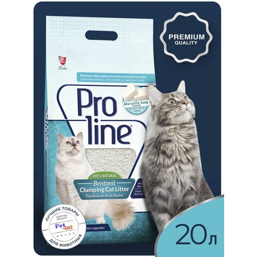   Proline    , , ,  ,     20 .   -     , -  