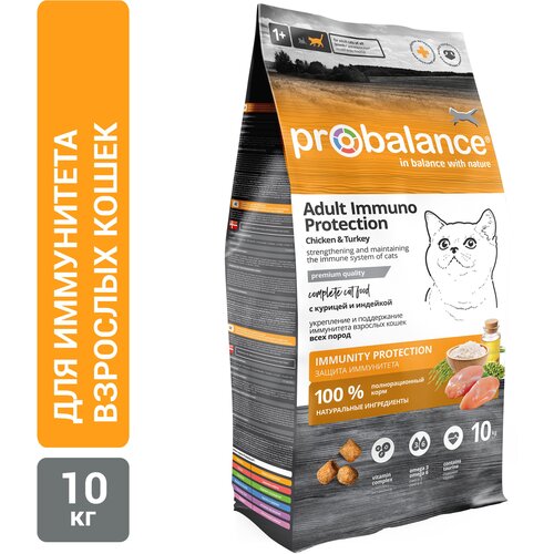      ProBalance  ,   10000    -     , -  