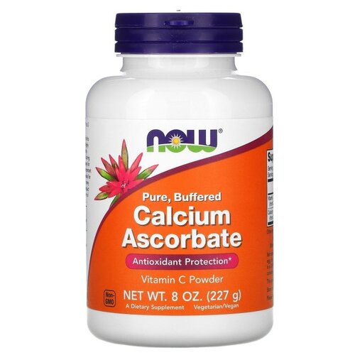 ���� Calcium Ascorbate, 227 ��, 227 �, ������ ������