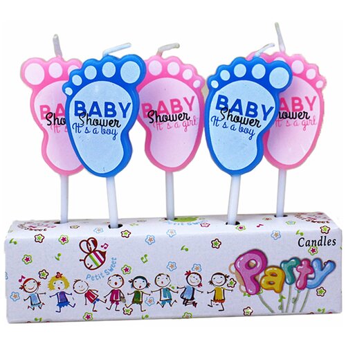 ���� ����� �������� ������ ��� ����� Diligense Party, ������ ������