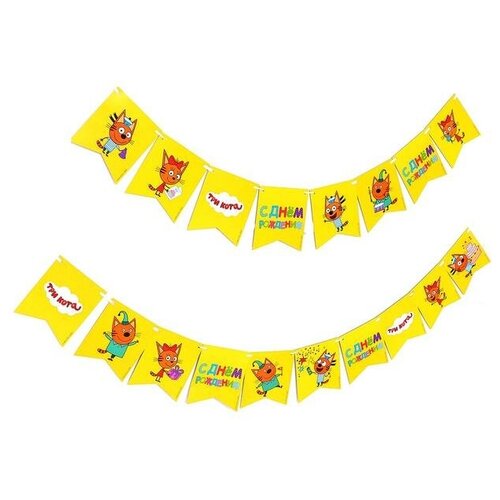 ���� �������� �������� �� ���� ���������, ��� ����, 300 ��, ������ ������