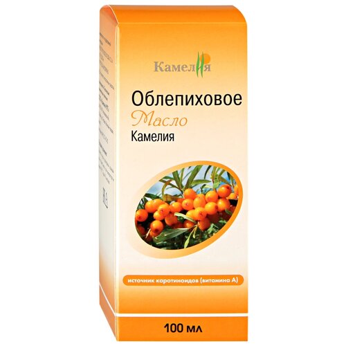 ���� ������� ����������� ����� ��., 100 ��, ������ ������