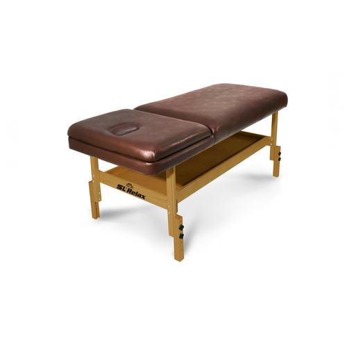 ���� ��������� ���� ������������ Comfort SLR-10, ������ ������