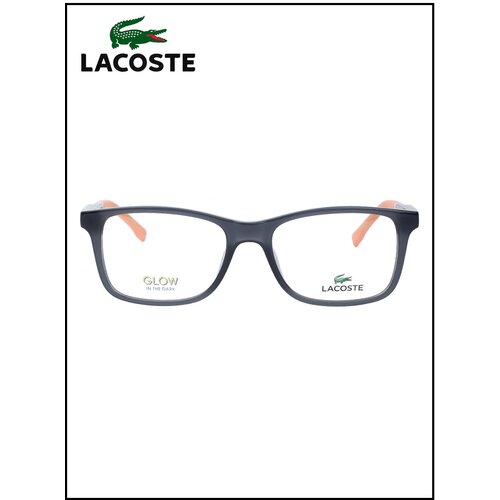      LACOSTE 3647/020   -     , -  