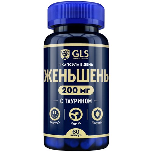 ���� �������� ����., 0.4 �, 60 ��., ������ ������