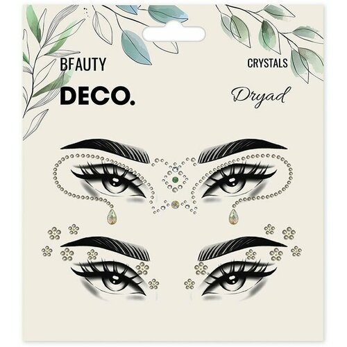       DECO. FLORAL by Miami tattoos (Dryad)   -     , -  