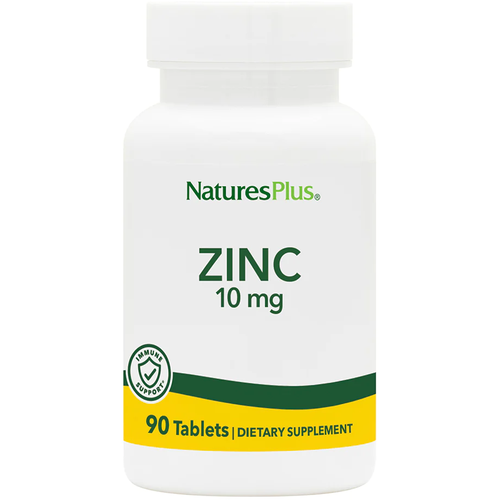 ���� Zinc ���., 10 ��, 80 �, 90 ��., ������ ������