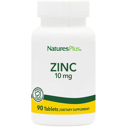  Zinc ., 10 , 80 , 90 .   -     , -  