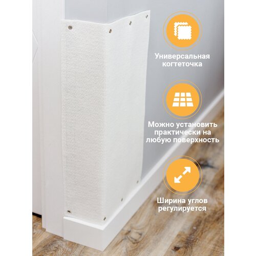 ���� ���������� ��� ����� 60�38 �� �� ����� ����� ����� �� ����� �� ����� ������� ��������� �������� ������������ ������ ������ �����, ������ ������