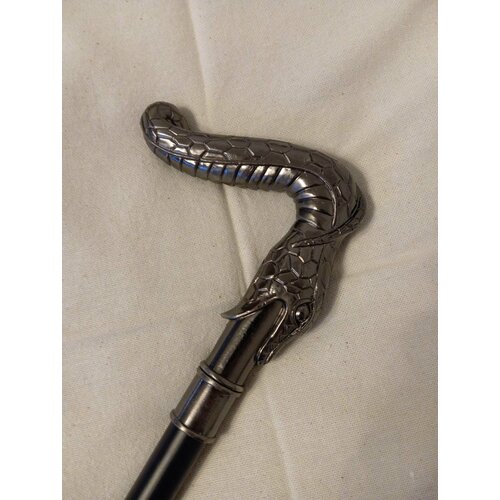 ���� ������ ������� 