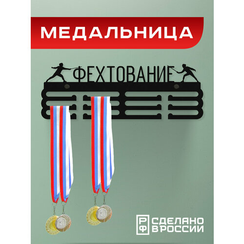 ���� ���������� ���������� / ��������� ��� ������� / ������� ����������, ������ ������