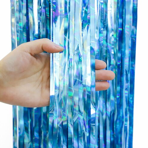 ���� ������� ������ ��������, �������, ����������, 100*200 ��, 1 ��., ������ ������