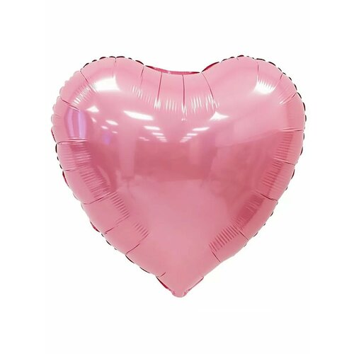 ���� ������ �����-������� / Baby Pink, �������������� ���, 12,5 ��, 5 ��., ������ ������