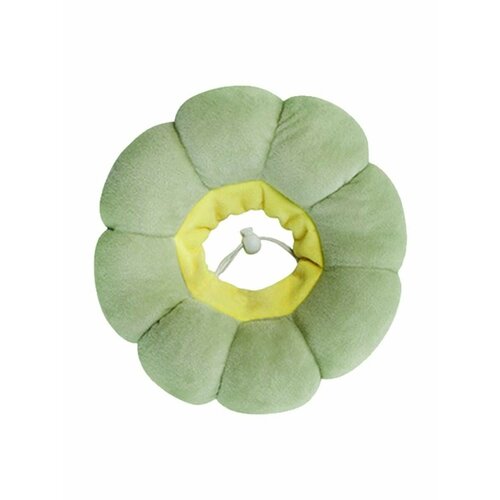 ���� ������ ������� ��� ����� � ����� ����������������� (�������) �������, ������ ������