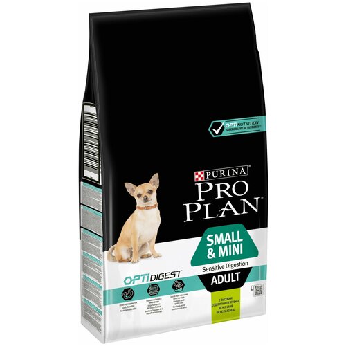    Pro Plan          7    -     , -  