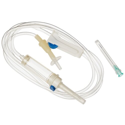    MedWay   (21G (0,80x38 ), 25 , Luer)   -     , -  