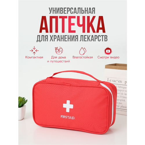 ���� ������� �������� ��� �������� �������� � ������������, �������� ���������� ��� ��������, ������ ������