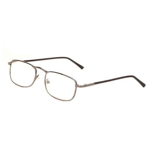 ���� ������� ���� ��� ������ ������ � ���������� +1.75 ������, ������ ������