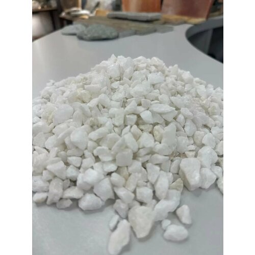 ���� ��������� ������ ����� 10-20 �� 10 ��, ������ ������