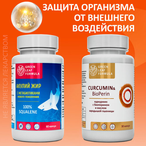 ���� ����� ����� ������ ����� � ������������� � �������� � ���������, �������������, ������ ������