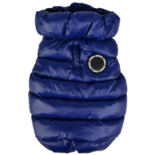 ���� ����� ��� ����� Puppia Ultra Light Vest A , XXL �������, ������ ������