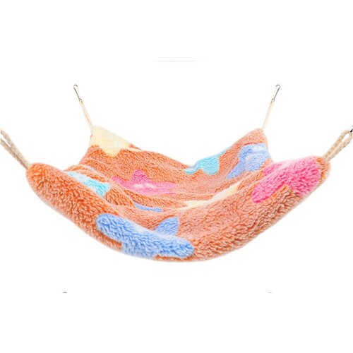 ���� ����� ��� ��������, ����� ��� ��������, �����, ��������, ������� ������, ����, �����, � ��������, ���������� ������, ������ S, ������ ������