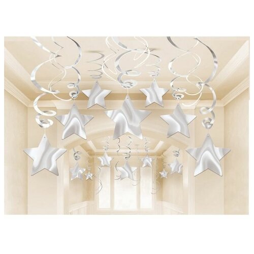 ���� ������� ������ Silver 60�� 30��/A, ������ ������