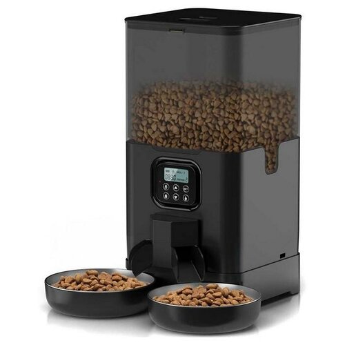 ���� �������� ��� ����� � ����� ��������� �������������� SAW-AK23 (EU) (W3976RU) - �������������� �������� ����, ������������ � ��������, ������ ������