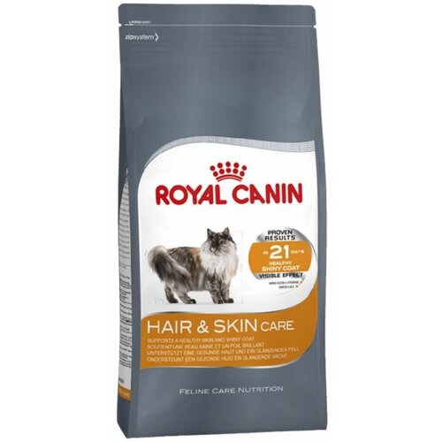    Royal Canin 25260200R0
