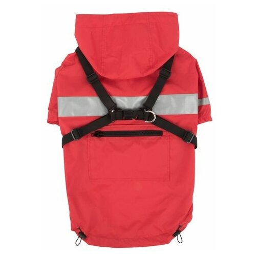 ���� �������� ��� ����� PUPPIA 