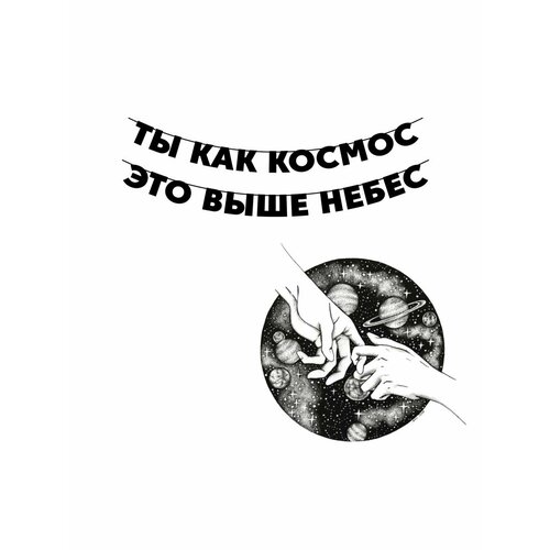 ���� �������� �������� �������� �� ���� ������, ������ ������