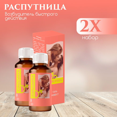 ���� ���������� ������ ��� ������, ����������, 2 ��, ������ ������