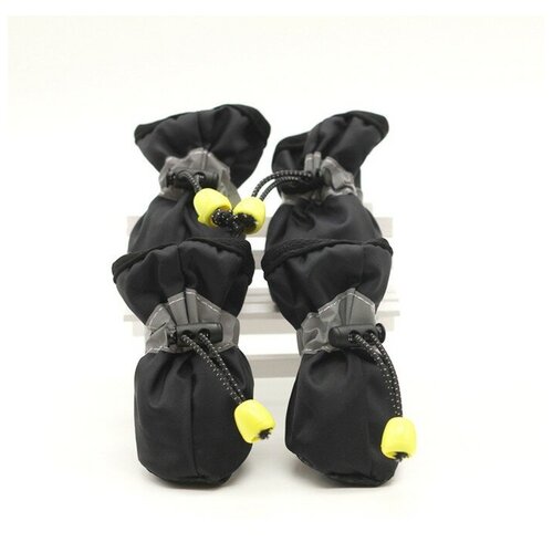 ���� ������� ��� ����� 