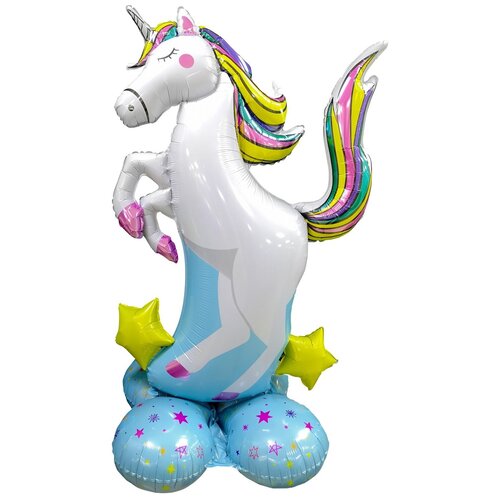 ���� ��������� ��� ��� ������ �������� ��������, �����/������������, ������ ������