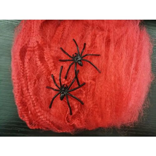 ���� ������� � ������� ��������� �� ��������, ������ ������