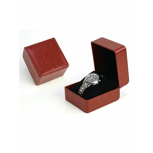 ���� ���������� �������/������� ��� �����, ������ ������