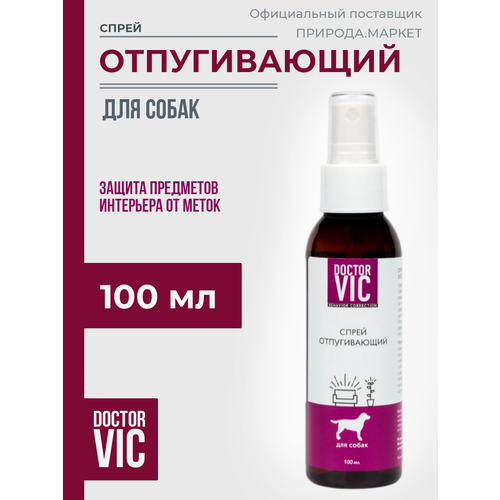 ���� ��������� ������������ ����� ��� �����, 100 ��, ������ ������