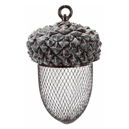 ���� �������� ��� ���� ������, Bentfores (700 ��, � 13 � 22 ��, ����������, 33262), ������ ������