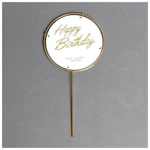 ���� ������ 