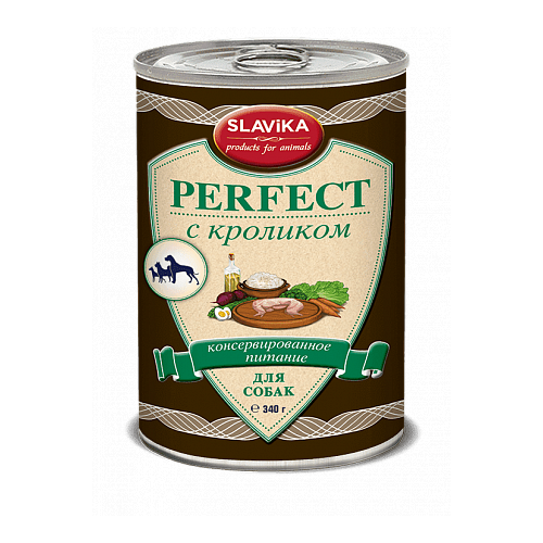   SLAVIKA PERFECT  ,  , 340*12