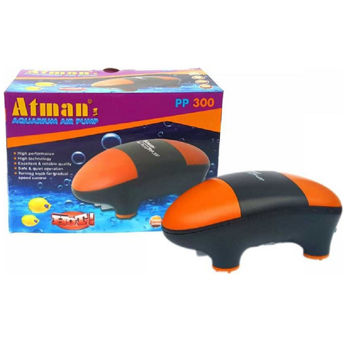   / Atman PP-300   300, 2*150 /,  1    -     , -,   