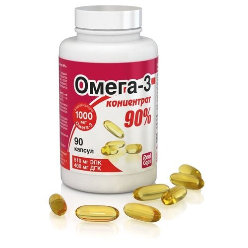 ���� �����-3 ���������� 90%, ����., 1500 ��, 90 ��., ������ ������