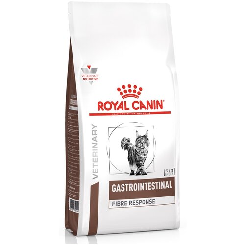      Royal Canin Gastro Intestinal Gastrointestinal Fibre Response FR31,     2 .  2000    -     , -  