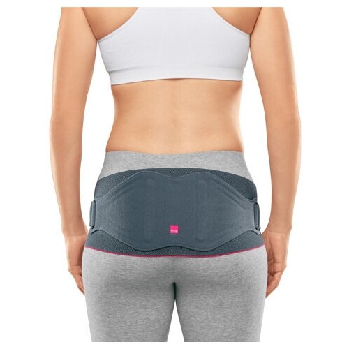 ���� Medi ������ ���������� ��������� Lumbamed Sacro, ������ ������