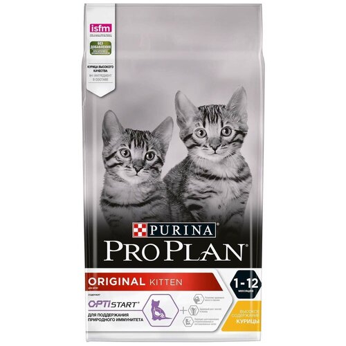  Purina Pro Plan (  ) JUNIOR CAT  0,4    1  12    -     , -,   